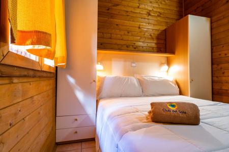 Italia Family Camping Village Viareggio - 94