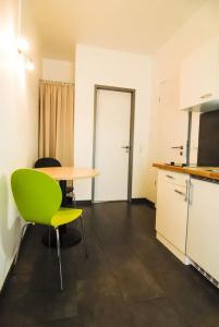 Petul Apart Am Ruhrbogen - 19