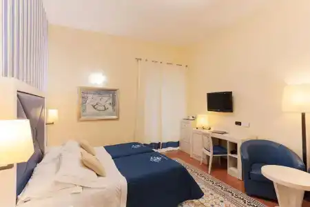 Maison Tofani - 103