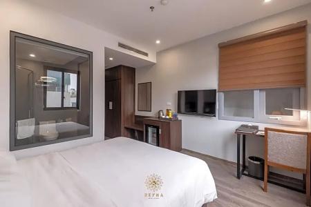 Reyna Hanoi - 51