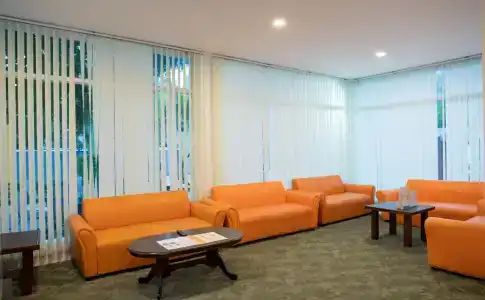 Kana Bay Villa Ao-Nang Krabi Thailand - 12