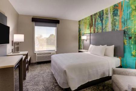 Barrington & Suites - 26