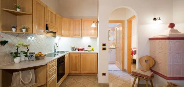Vidor Resort - 104