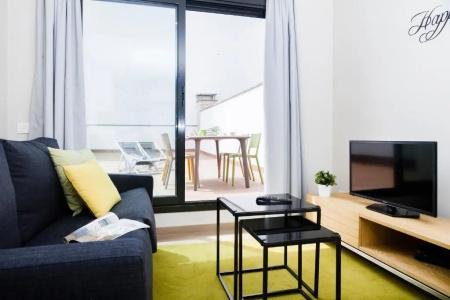 Feelathome Plaza - 34
