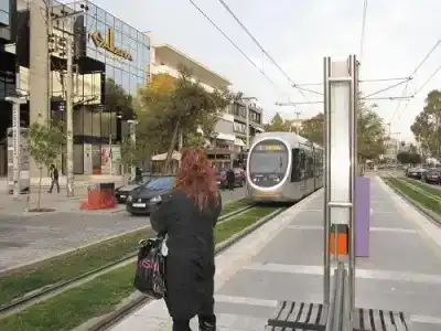Plaza Riviera - 13