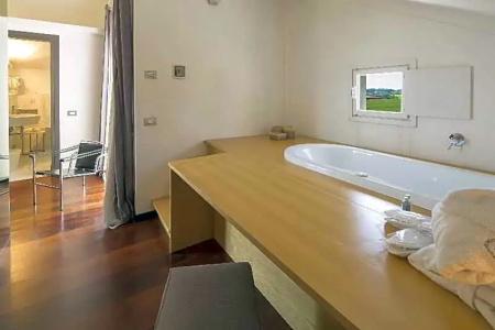 Locanda Dell'Angelo - 94