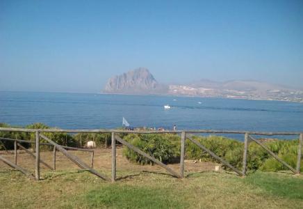 La Tonnara di Bonagia Resort - 21