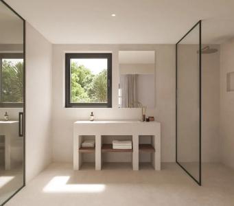 Can Jaume by Ocean Drive - 34