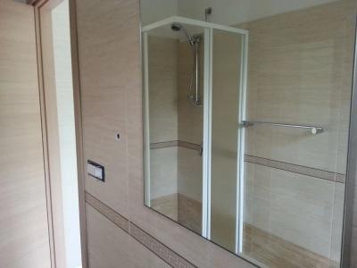b&b Il Girasole Formia Guesthouse - 11