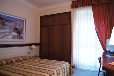 Torretta - 25