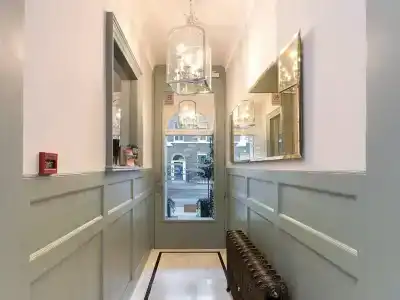 Staunton - b&b - 25