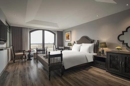 Lalita Boutique & Spa Ninh Binh - 62