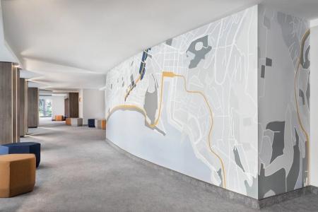 Le Meridien Nice - 24