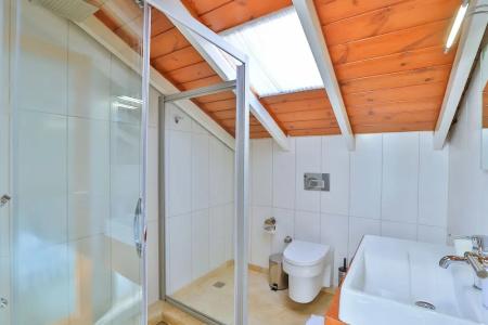 Kaş, merkezde, denize yakın, balkonlu, konforlu apart daireler - 104