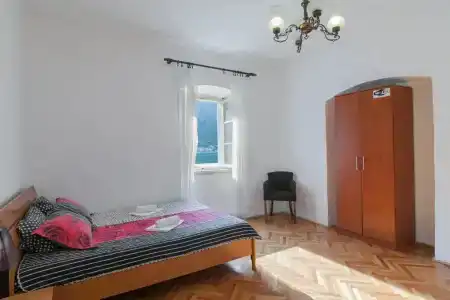 Montenegro Hostel 4U Party - 23