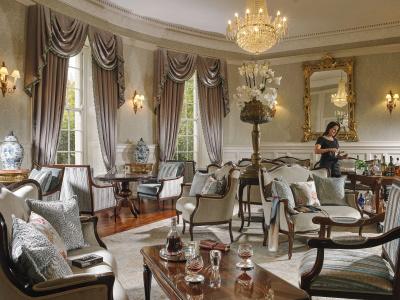 Maryborough & Spa - 25