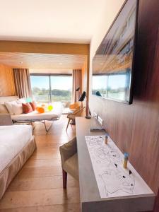 Golden Tulip Porto-Vecchio - 108