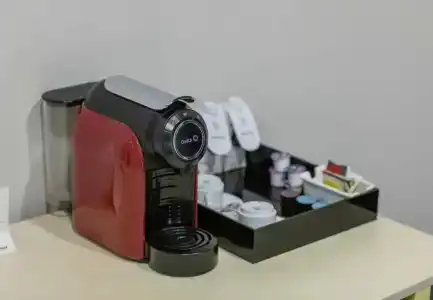 Soho Boutique Malaga - 49