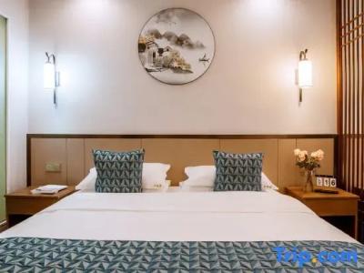 Jiangnanju Boutique - 74