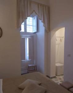 Donna Lucrezia b&b - Boutique Style - 57