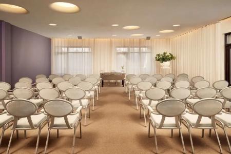 Van der Valk Arnhem - 19