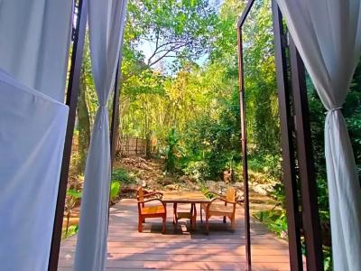 Proud Phu Fah Hip & Green Resort - 195
