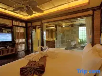 Parama Koh Chang - 215