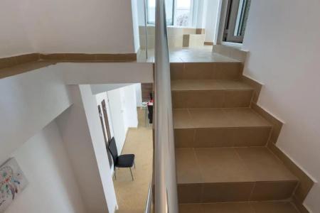 ApartCosta Calma - 35