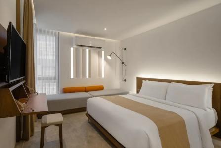 Nidhra Boutique - 43