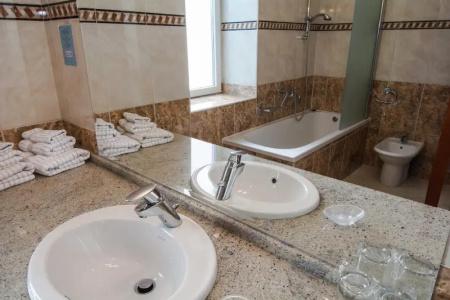 Villa Radin - 83