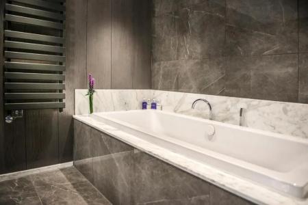 Kimpton - Blythswood Square, An Ihg - 44