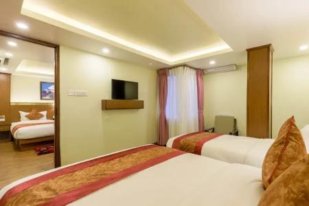 Thamel - 54