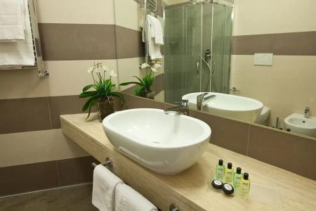 Seven Suites - 13