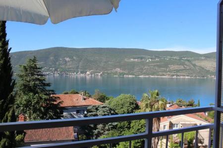 Guest House Tomanovic - 42
