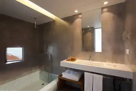 Memmo Alfama - Designs - 40