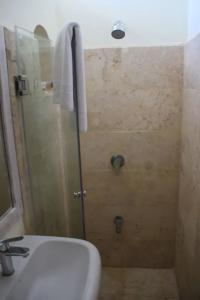 Residence Marilar - 106