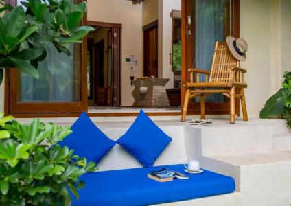 Bangsak Village - Adults Only - Sha Extra Plus - 128