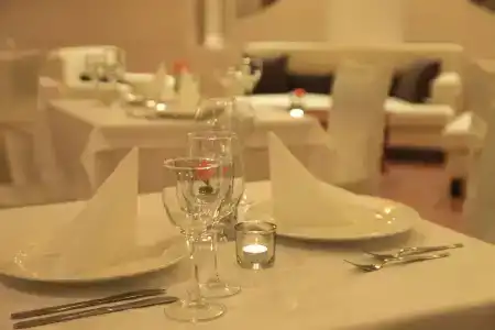 Akrogiali Exclusive (Adults Only) - 25