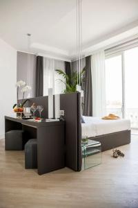 Sanremo Luxury Suites - 87
