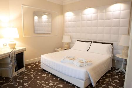 Etrusco Arezzo; Sure Collection by Best Western - 35