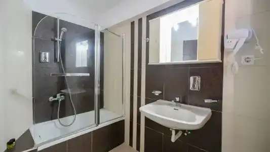 Toti Boutique Rooms - 61