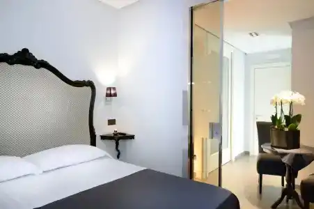 Barbarella Suite - 88