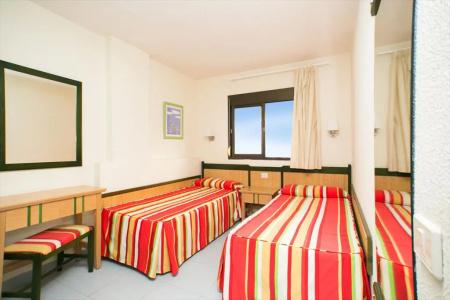 The Anamar Suites - 8
