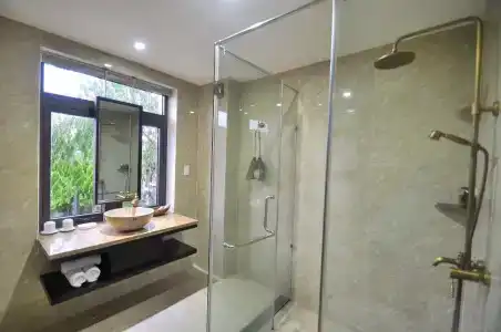 The Quin Riverside Villa - 52