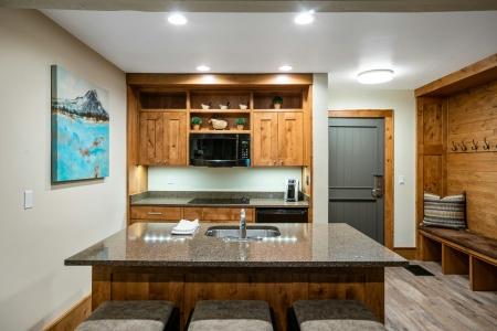 Sunriver - 37