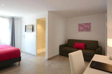 Hôtel A Madonetta - 50