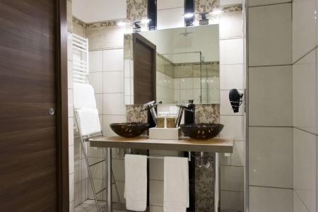 ApartDurini - 8