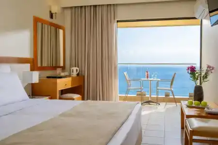 Miramare Resort & Spa - 21