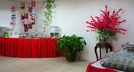 Angsana Melaka - 24
