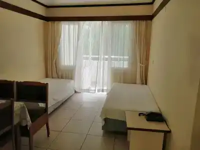 Oya Family Suites - 28